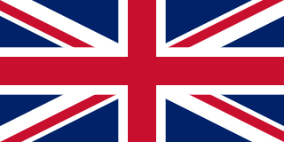 United Kingdom